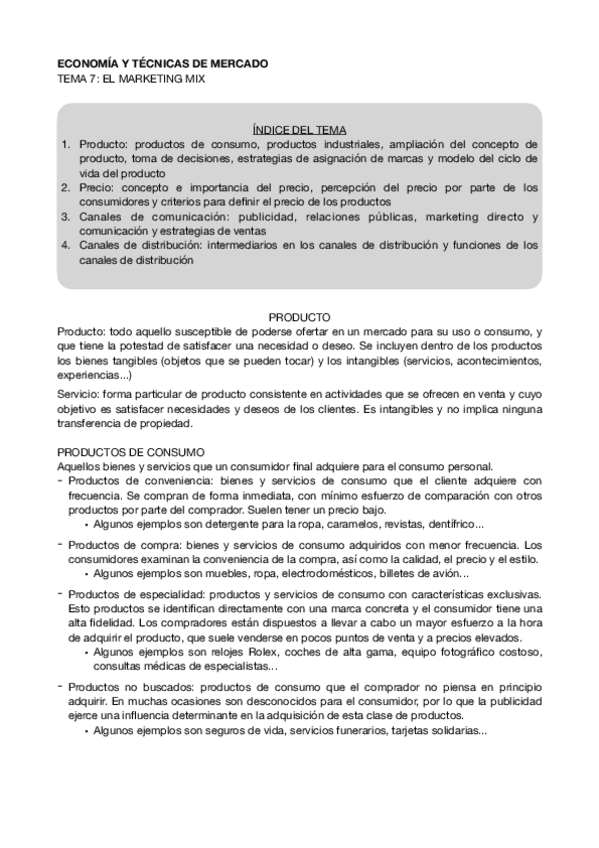 Miniatura del documento Economia-Tema-7.pdf