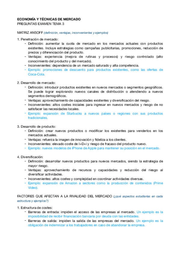 Miniatura del documento Preguntas-examen.pdf
