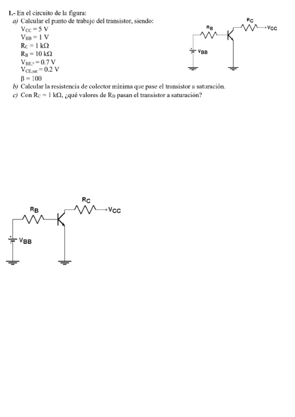 Miniatura del documento Hoja-5-RESUELTA-SIN-THEVELIN-NI-NORTON.pdf