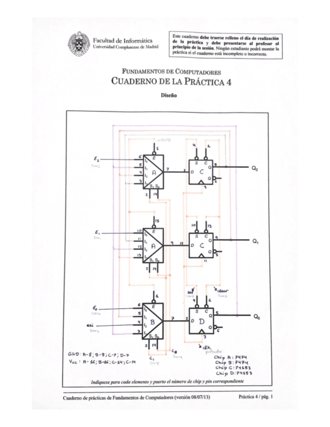 Miniatura del documento Cuaderno-Practica-4.pdf