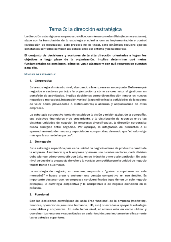 Miniatura del documento Teoria-ADE.pdf