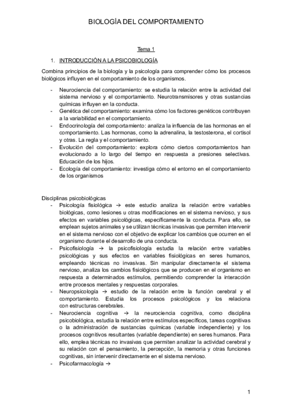 Miniatura del documento APUNTES-BIOLOGIA-COMPLETOS.pdf
