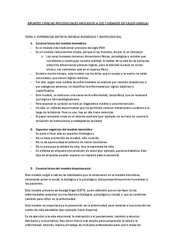 Miniatura del documento APUNTES-PROFESORA.pdf