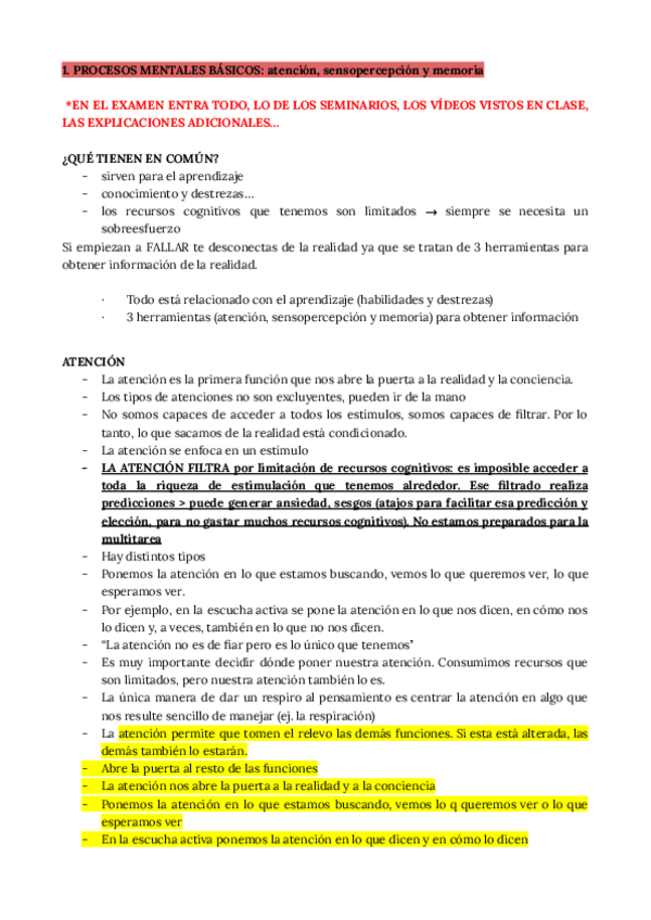 Miniatura del documento PSICO-TEORIA-CLASE.pdf