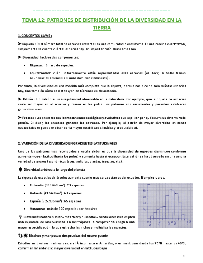 Miniatura del documento ECO-C-T12.pdf