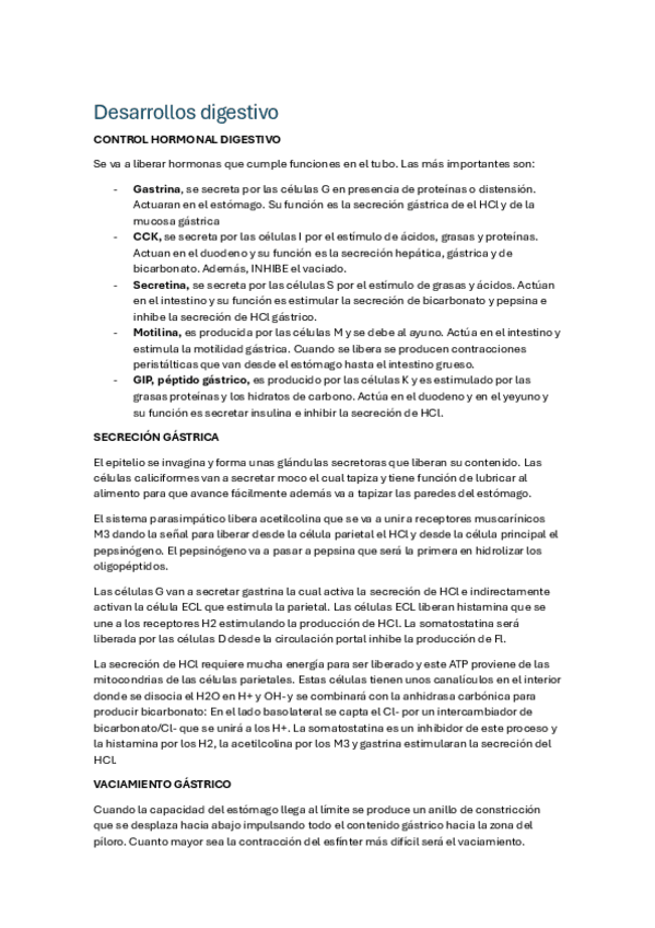Miniatura del documento Desarrollos-digestivo.pdf
