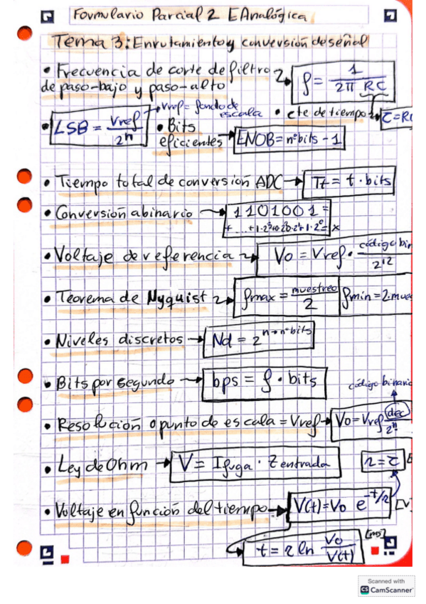 Miniatura del documento FromularioAnalogicaT3-4.pdf