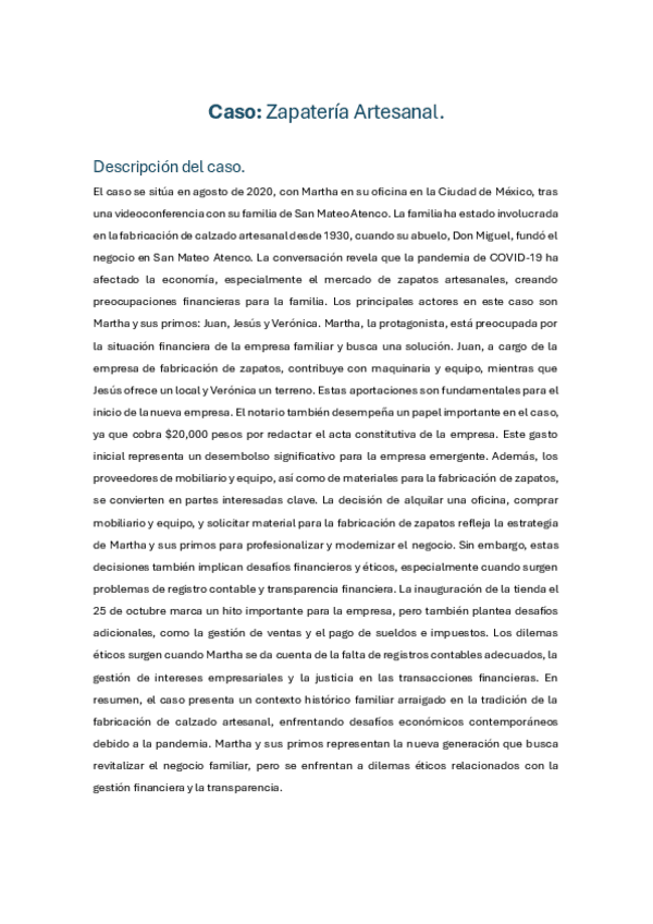 Miniatura del documento Zapateria-industrial.pdf