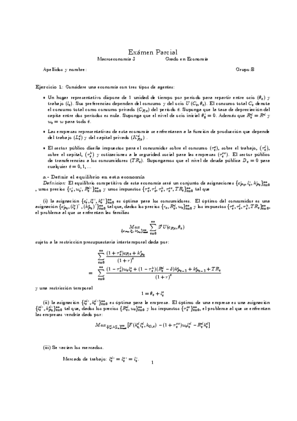 Miniatura del documento Primer parcial macro resuelto 2014-2015.pdf