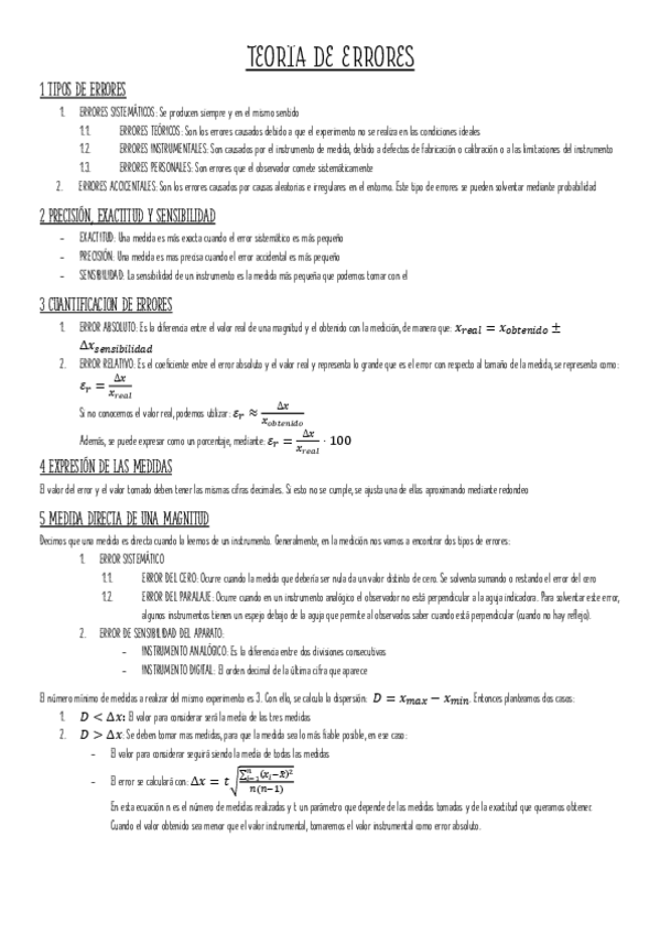 Miniatura del documento PRACTICA-Teoria-de-errores.pdf