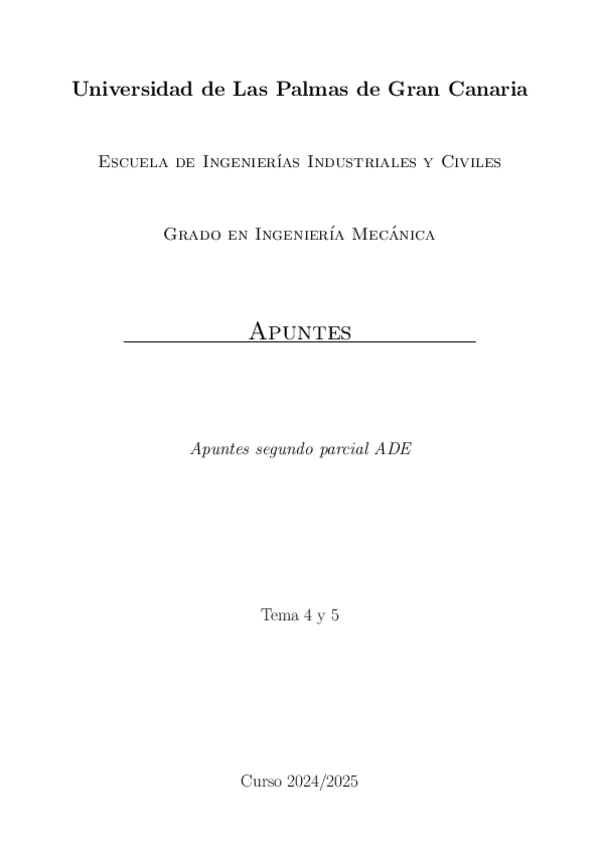 Miniatura del documento Apuntessegundoparcialade.pdf