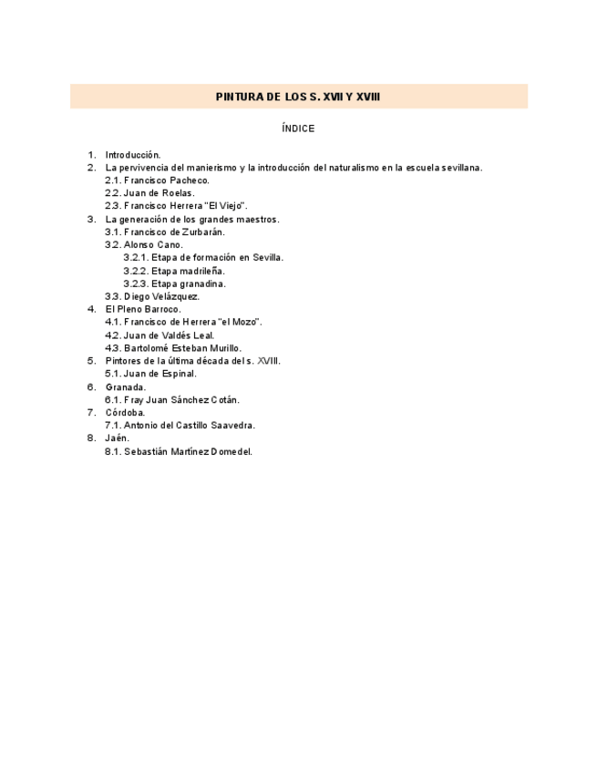 Miniatura del documento 5.-Pintura-de-los-s.-XVII-y-XVIII.pdf