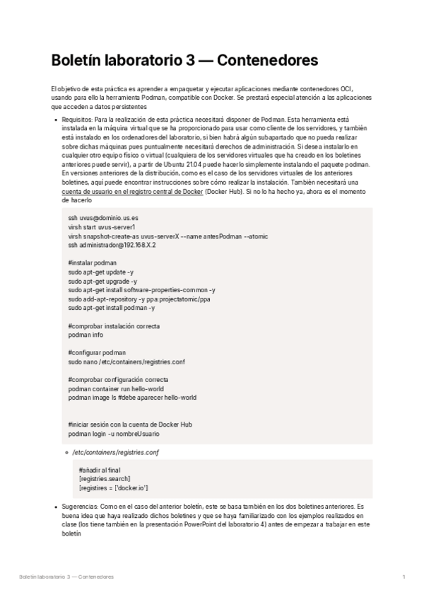 Miniatura del documento Boletín 3 completo.pdf
