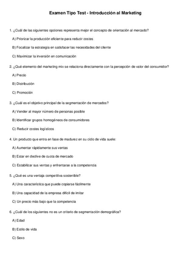 Miniatura del documento TIPO-TEST-MARKETING.pdf
