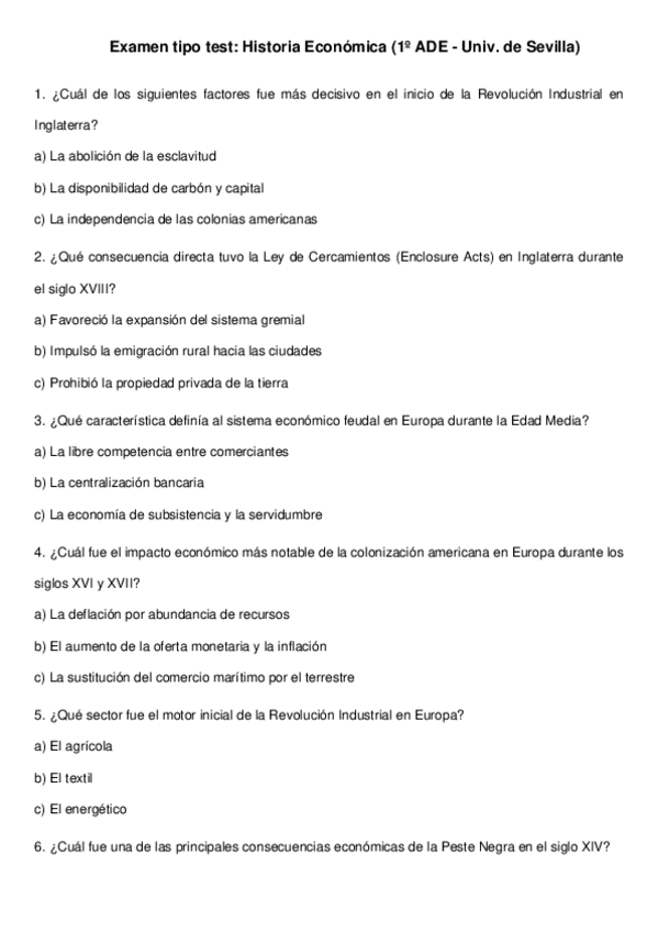 Miniatura del documento ExamenHistoriaEconomica-RESUELTO.pdf
