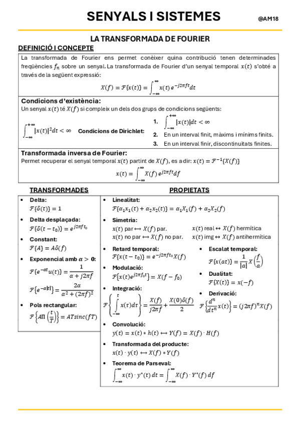Miniatura del documento Resum-FSiS-Tema-4-i-5.pdf