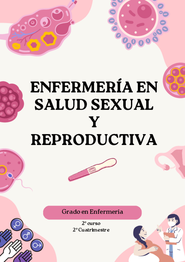 Miniatura del documento Portada-salud-sexual-y-reproductiva.pdf