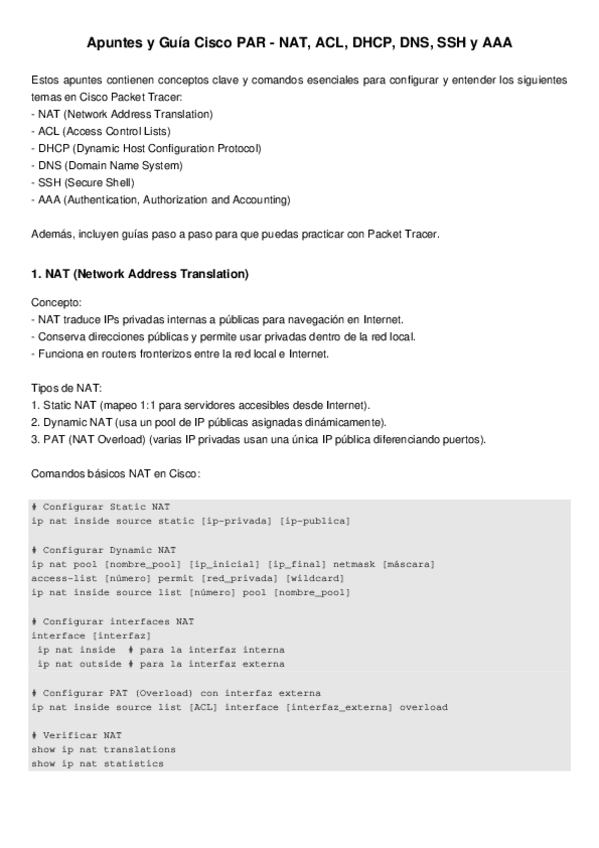 Miniatura del documento ApuntesCiscoPAR.pdf