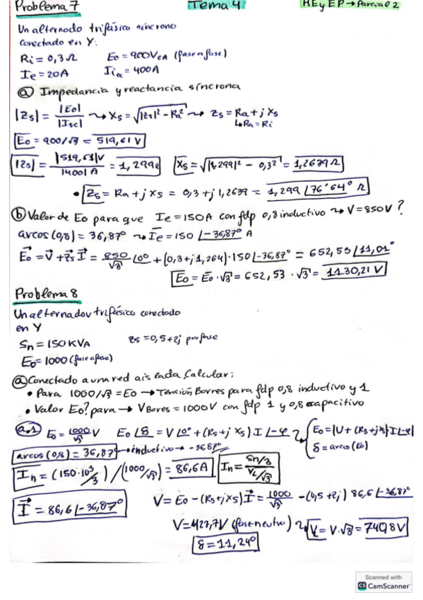 Miniatura del documento ProblemasMaquinasT4.pdf