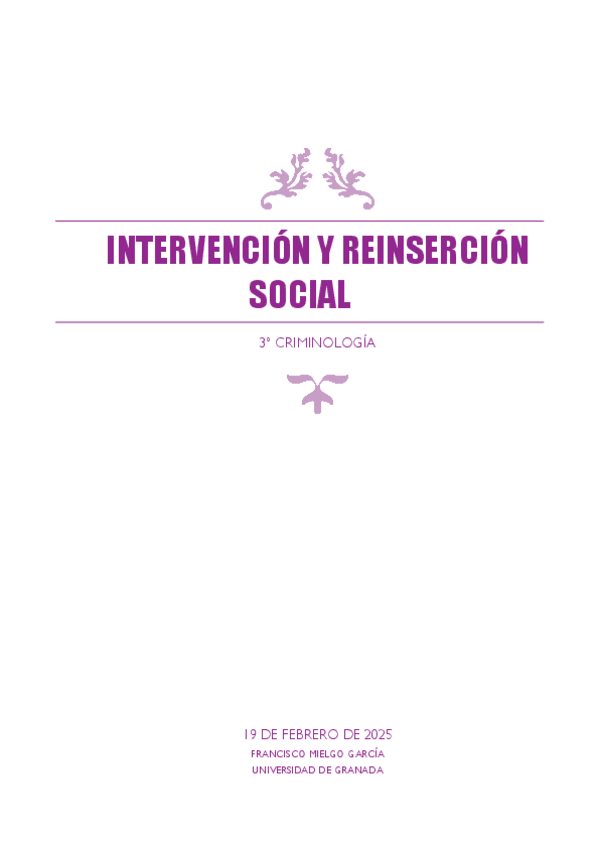 Miniatura del documento Reinsercion-social-Tema-4.pdf