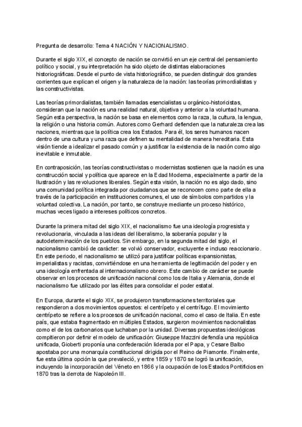 Miniatura del documento Pregunta-de-desarrollo-Tema-4-NACION-Y-NACIONALISMO.pdf