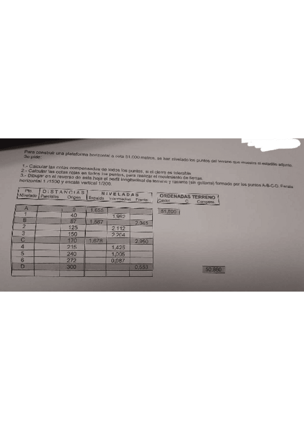 Miniatura del documento ejercicio-tipo-examen-de-clase.pdf