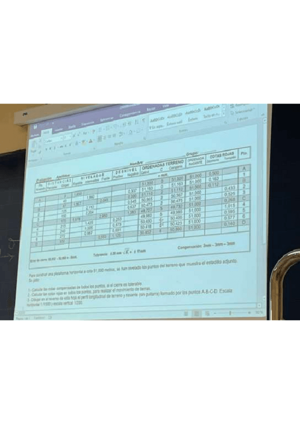 Miniatura del documento SOLUCION-ejercicio-tipo-examen-de-clase.pdf