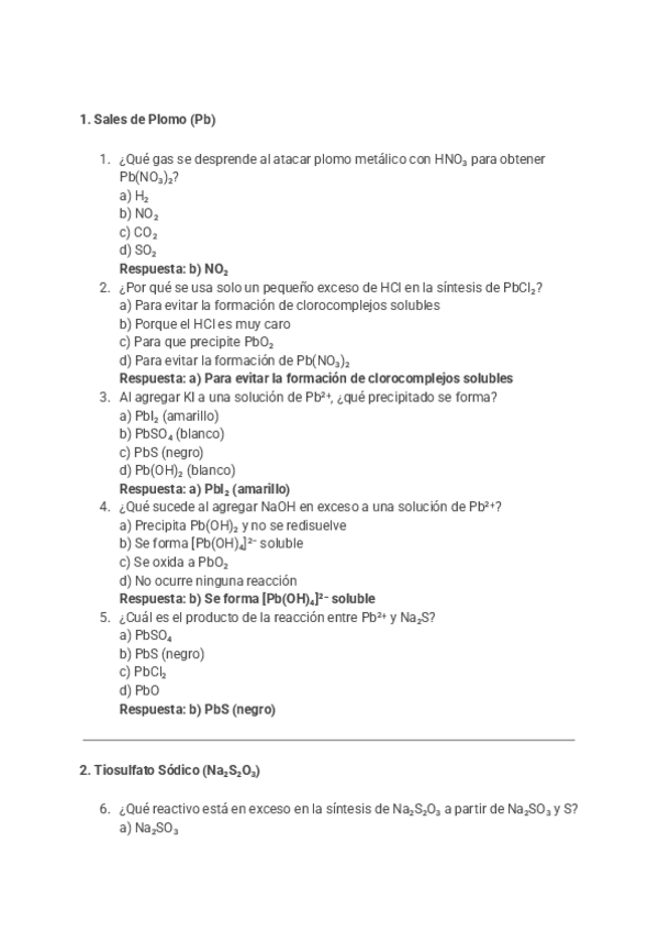 Miniatura del documento Practica-EXAMEN-ELEMENTS-LAB.pdf
