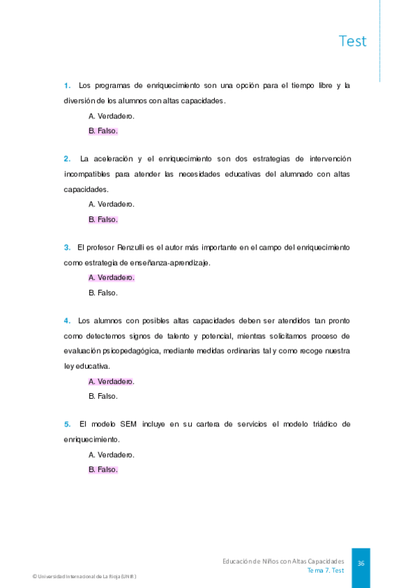 Miniatura del documento test-7-puntuacion-10.pdf
