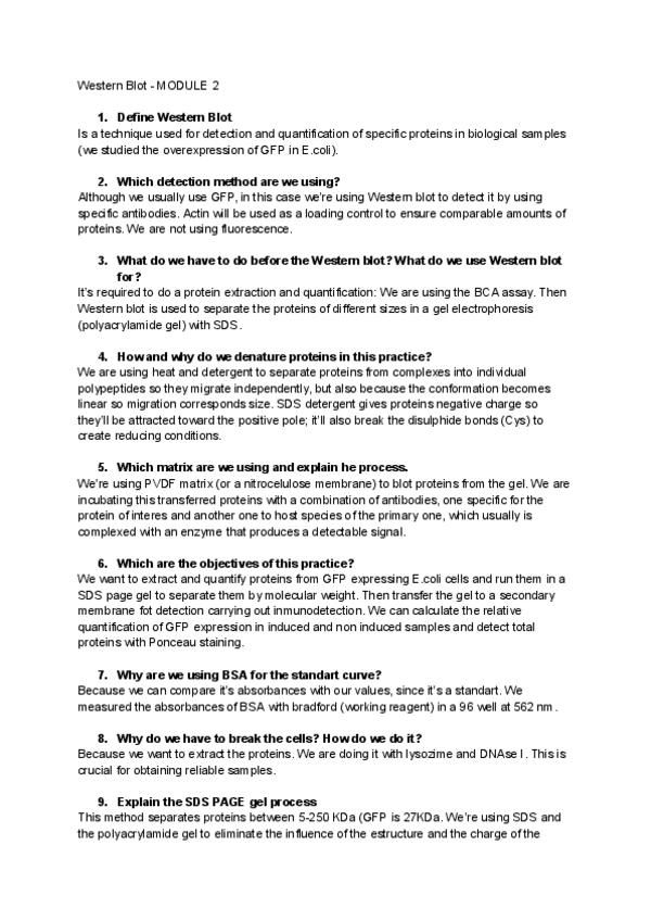 Miniatura del documento Lab-integrado-II-2o-GENETICA-UFV.pdf