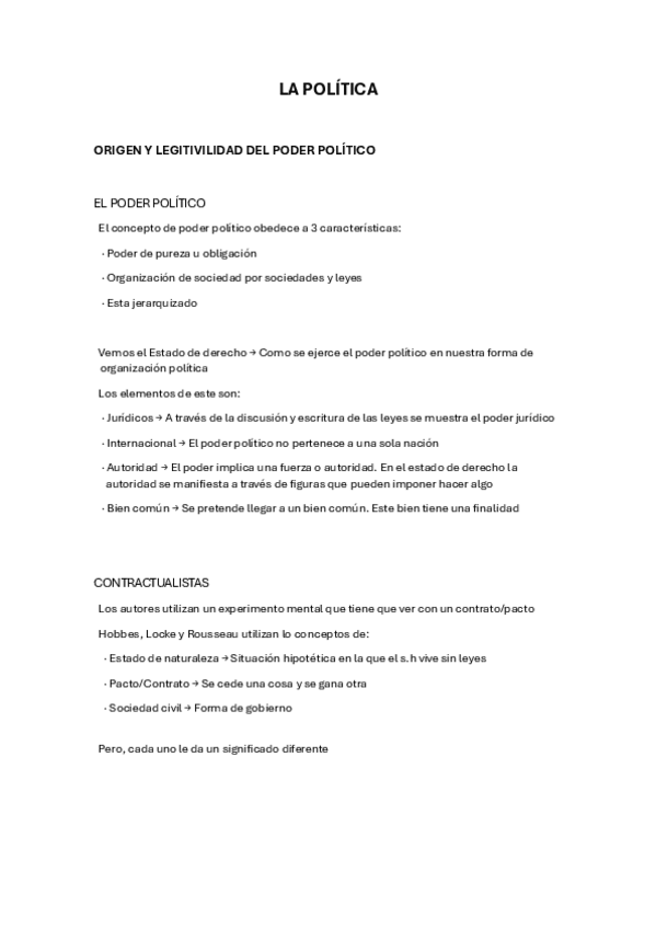 Miniatura del documento LA-POLITICA.pdf