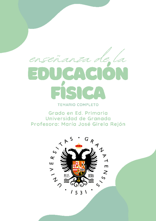 Miniatura del documento APUNTE-EF.pdf