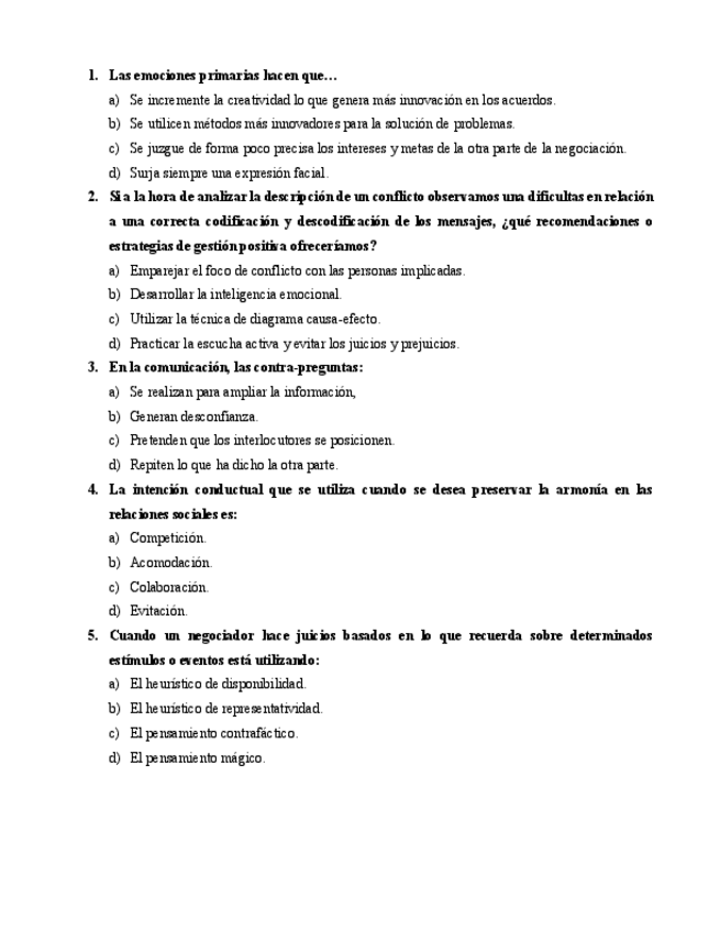 Miniatura del documento Preguntas-sin-contestar.pdf