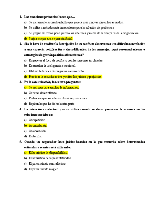Miniatura del documento Preguntas-contestadas.pdf