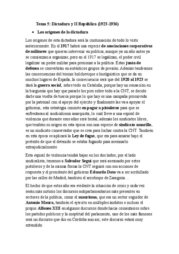 Miniatura del documento Tema-5.pdf
