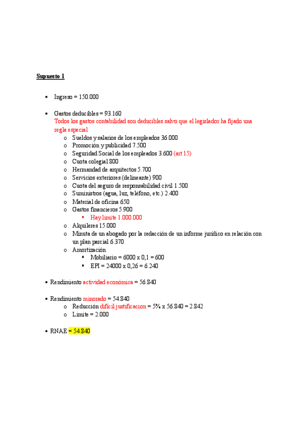 Miniatura del documento Practica-T5.pdf