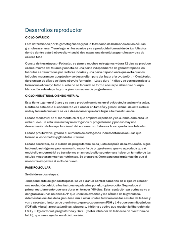 Miniatura del documento Desarrollos-reproductor.pdf
