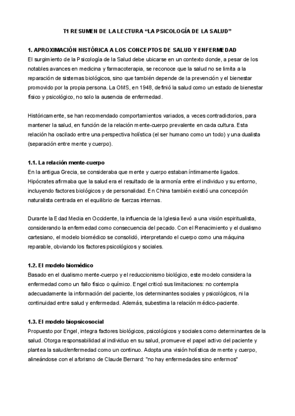 Miniatura del documento T1-RESUMEN-LECTURA-OBLIGATORIA-LA-PSICOLOGIA-DE-LA-SALUD.pdf