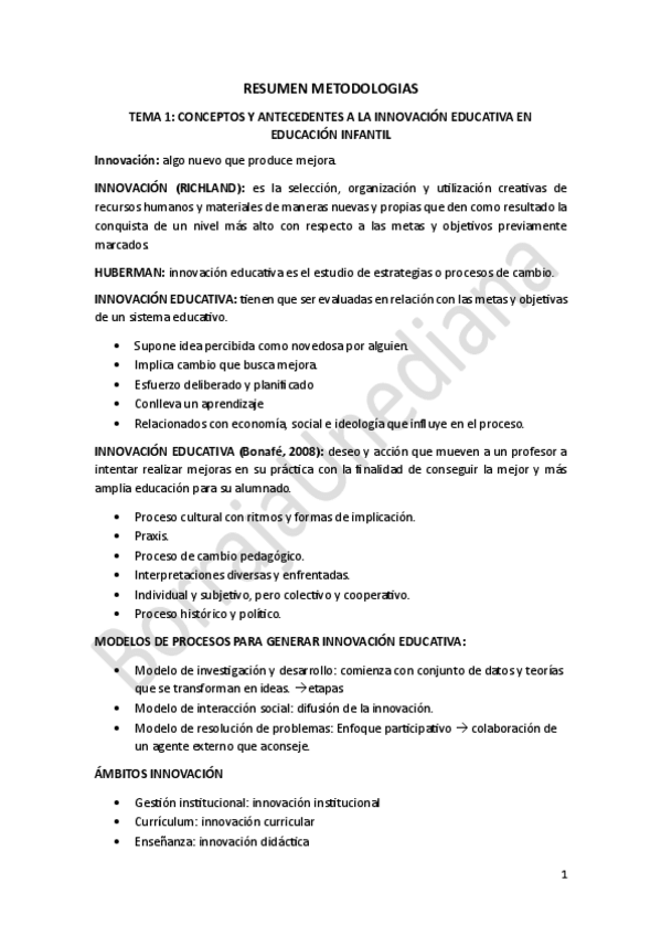 Miniatura del documento REPASO-METODOLOGIAS.pdf