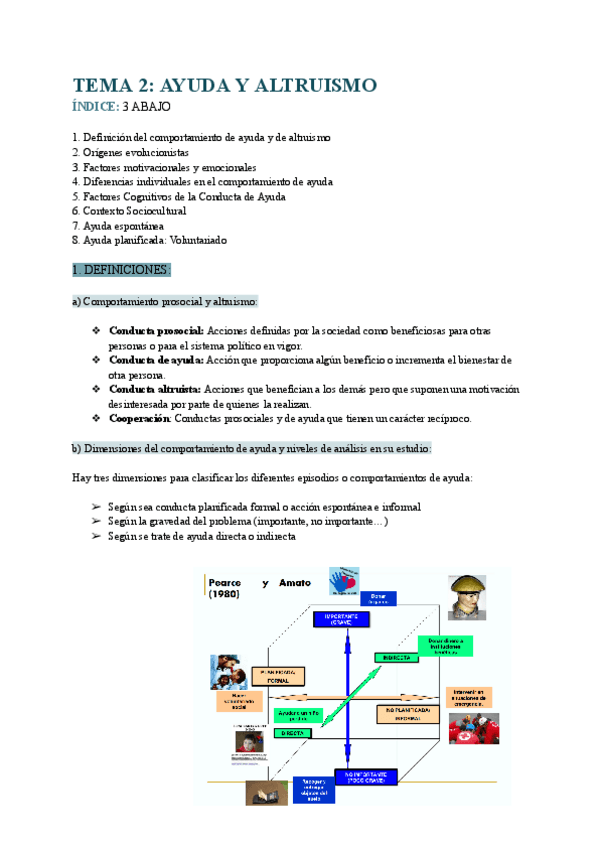 Miniatura del documento TEMA 2: AYUDA Y ALTRUISMO.pdf