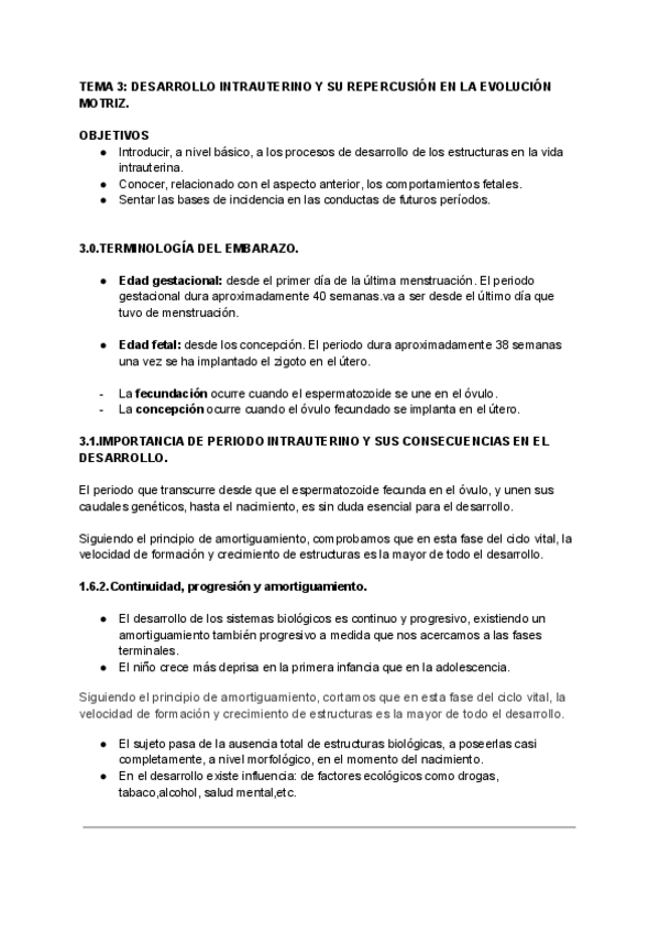 Miniatura del documento Comportamiento-tema-3.pdf
