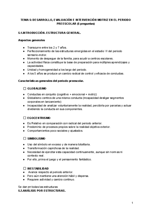 Miniatura del documento Comportamiento-Tema-5..pdf