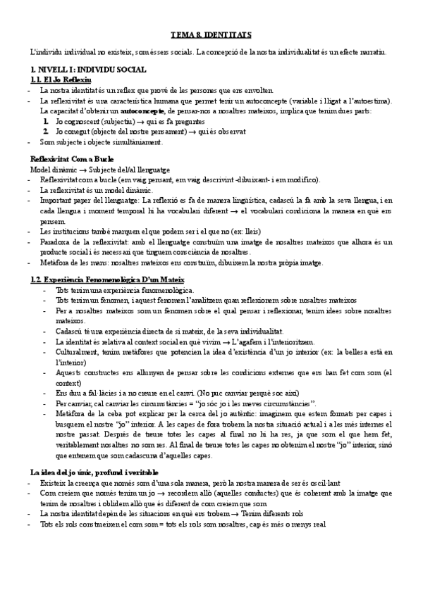 Miniatura del documento TEMA-8.-IDENTITATS.pdf
