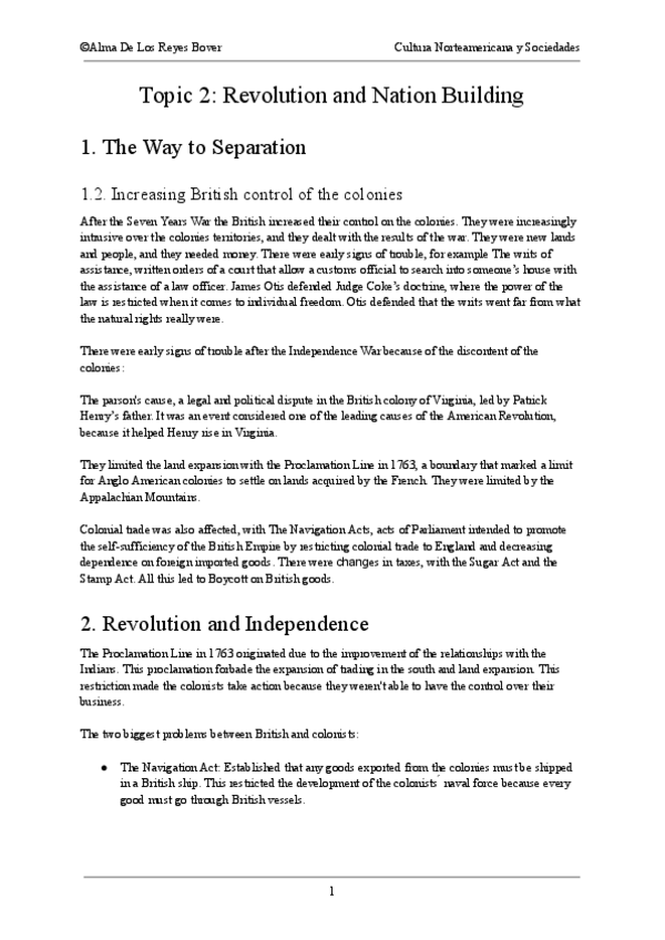 Miniatura del documento Topic-2-Revolution-and-Nation-Building.pdf