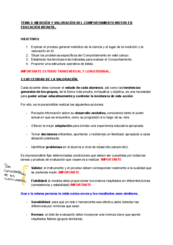 Miniatura del documento COMPORTAMIENTO-T2.pdf