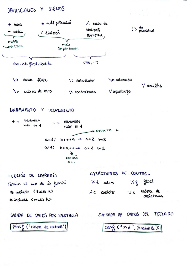 Miniatura del documento resumen pt 3.jpeg