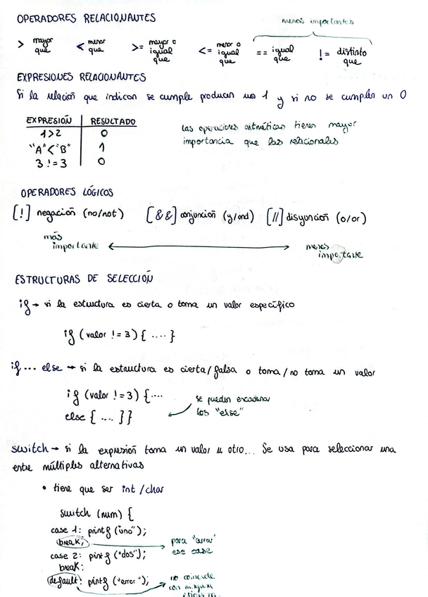 Miniatura del documento resumen pt 4.jpeg