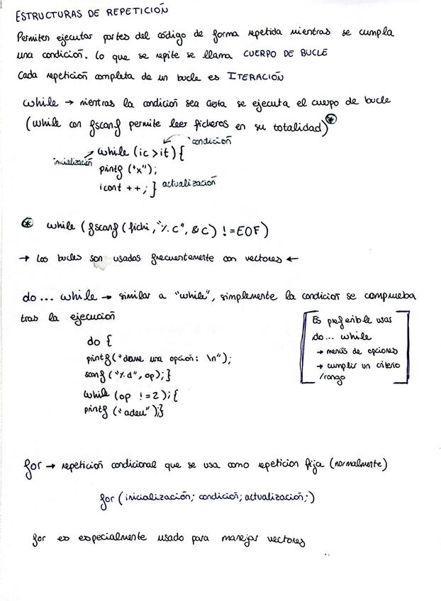 Miniatura del documento Resumen pt 5.jpeg