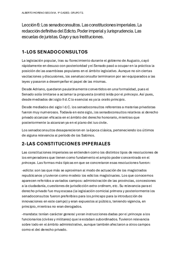 Miniatura del documento LECCION-6-INTRODUCCION-HISTORICA-DERECHO-ROMANO.pdf