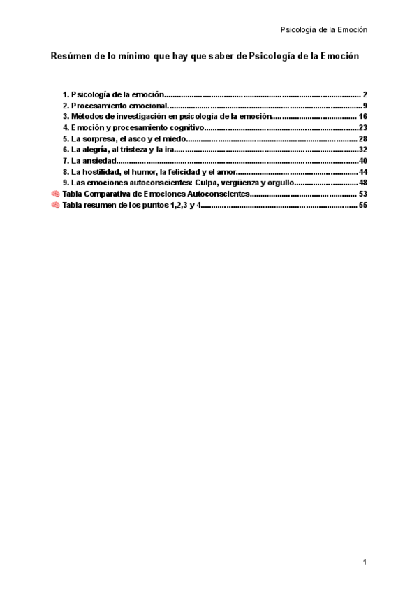 Miniatura del documento Resumen-de-lo-minimo-que-hay-que-saber-de-Psicologia-de-la-Emocion.pdf